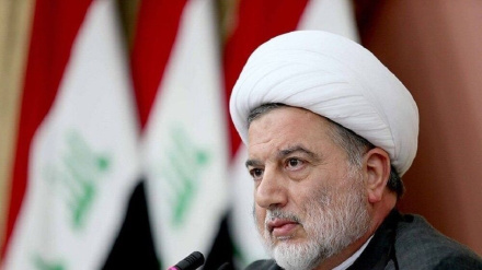  Derbara birêxistina fitneyê di nav Şî`eyên Iraqê da hişyarî hat dayîn