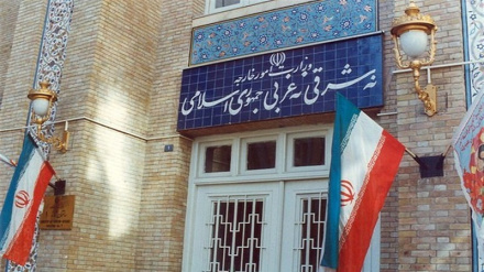 دوایین گۆڕانکاری و ڕووداوەکانی جیهان لە بەشی هەواڵ 08-08-2026