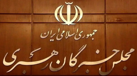 رہبر انقلاب اسلامی کا حکمت آمیز موقف نظام کے سبھی ذمہ داروں کا نصب العین: ماہرین کی کونسل