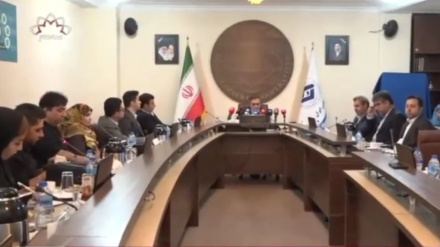چارەسەری کێشە و گرفتی تەعاوەنییەکان لە داهاتوویەکی نزیکدا
