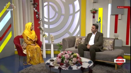 بەرنامەی وێستگە 30-08-2026