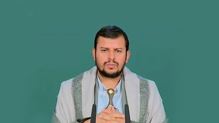 Rêberê Ensarullahê: Dubarebûna bêrêziya li Quranê, dijminatiya siyonîstan aşkeratir kir