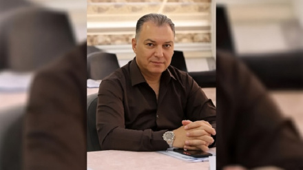 Jordaçûna bihaya kelûpelên bingehîn li Hesekê