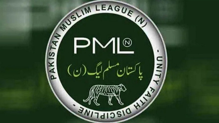 پی ٹی آئی کے بانی عمران خان کی ہسپتال منتقلی کے فیصلے پر ن لیگ کا ردعمل بھی سامنے آ گیا۔