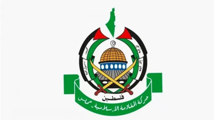 حەماس: ئامادەی جێبەجێکردنی نەخشە ڕێگای ئاشتیی غەززەین