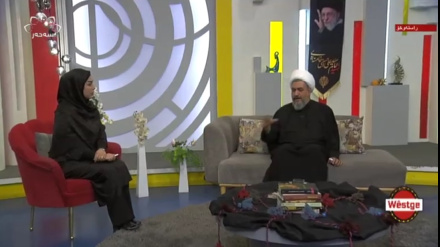 بەرنامەی وێستگە 20-08-2026