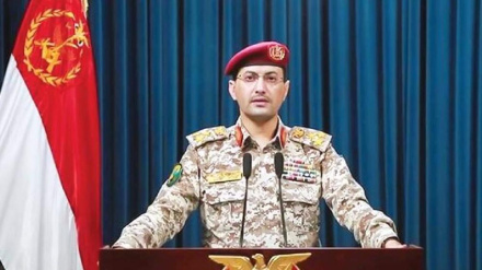 بحیرۂ احمر میں سعودی عرب کے جنگی بحری جہاز اور کشتیوں پر پر حملہ
