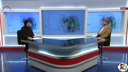 El-Qudsu Lena: Dewama cinayetên Rejîma Siyonîst li Xezze, Qiraxa Rojava, Libnan û Sûriyê - 2026/08/19