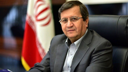 ایران برکس بینک کا رکن بنے گا