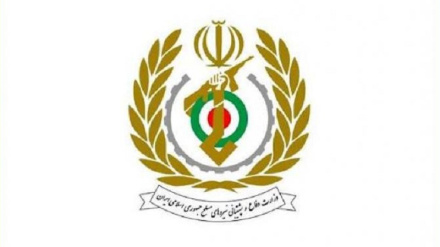 بەرز راگرتنی رۆژی پیشەسازیی بەرەڤانی