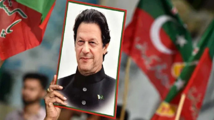 عمران خان کو اسپتال منتقل نہ کرنے پر تشویش؛ پنجاب بار کونسل کے 19 ارکان کا دوٹوک مؤقف
