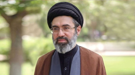 رہبر انقلاب کا دو ٹوک اعلان، ہر وہ اقدام جس سے سماجی اتحاد و یکجہتی کو نقصان پہنچے، ممنوع ہے