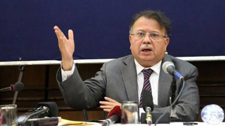 ہندوستان: مخالفین کو خاموش کرنے کے لئے ہر حربہ حکومت کے زیرِ استعمال، بلڈوزر قانونی اجازت کے بغیر استعمال کی جانے والی طاقت، دہلی ہائی کورٹ کے سابق چیف جسٹس اے پی شاہ
