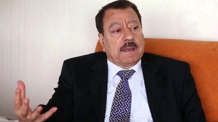 ایران کے خلاف ٹرمپ کے اقتصادی اقدامات ناکام رہیں گے: عبدالباری عطوان