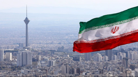 ئیندیپێندێنت: شەڕی ئابووریی ئەمریکا دژی ئێران، بێ ئاکام دەبێ