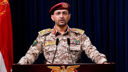 سعودی عرب کی آرامکو ریفائنری پر یمن کا ڈرون حملہ