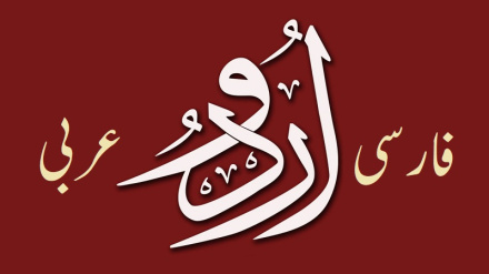 ہندوستان: ریاست بہار میں اردو، فارسی اور عربی کے اساتذہ کے ساتھ امتیازی سلوک