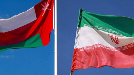 ترتیبات جدید ایران و عمان برای تردد کشتی ها در تنگه هرمز