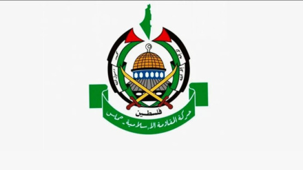 هێرشەکانی ڕژێمی داگیرکەر بۆ سەر قودسی داگیرکراو جەنایەتی جەنگییە