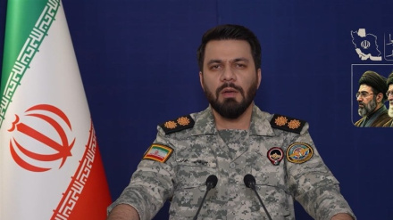 Dûhatên metirsîdar, encama hevkariya bi Artêşa terorîst a Amerîkayê re ye