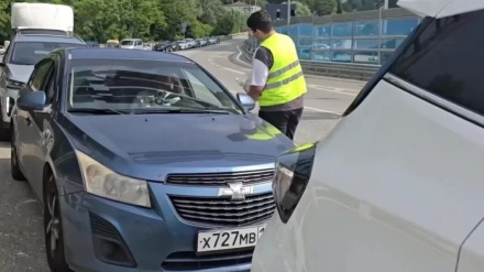 نرخی گازۆیل لە ئەمریکا گەیشتە بانترین ئاستی خۆی
