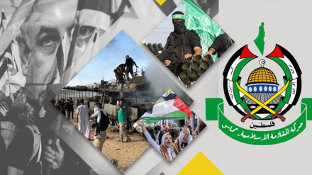 Zašto se 7. oktobar ne može odvojiti od decenija okupacije, potčinjavanja i raseljavanja Palestinaca?