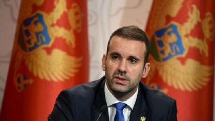 Hrvatska blokira pregovore Crne Gore sa Evropskom unijom