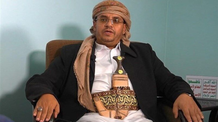 Ensarullaha Yemenê: Mûşekên me tam li xalê dikevin u operasyona me berteka himber êrişa Erebistanê ya ser sivîlan e 