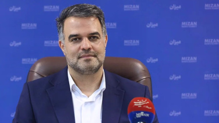 Iransko pravosuđe: Presuda od 48 milijardi dolara za atentat na generala Solejmanija ulazi u fazu izvršenja 