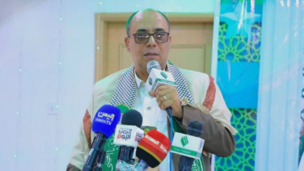 Jemen upozorava arapske i muslimanske zemlje da se ne pridružuju obnovljenom saudijskom ratu
