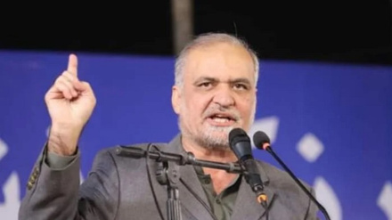 پاکستان: امیر جماعت اسلامی کا کل ملک بھر میں ہڑتال کا اعلان