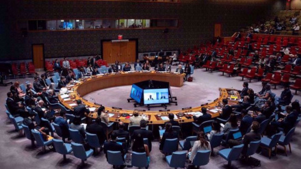 EU poziva SAD da preispita uskraćivanje viza palestinskoj delegaciji pri UN-u