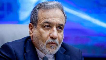 Iraqçî xitabî hevtûşê xwe yê urdinê: Divê Îran çi qas li bendê bimîne ku bersiva destdirêjkeran bide: