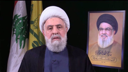 Lider Hezbollaha: Otpor će trajati do potpunog protjerivanja izraelskih snaga