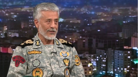 Visoki komandant Armije: Amerika skriva stvarni broj žrtava ratova protiv Irana