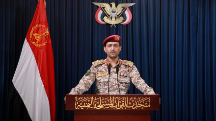 Yemen: Me êrişî Şirketên Aramcoyê u Binkeya Hewayî ya Xemîs Meşîtê kir