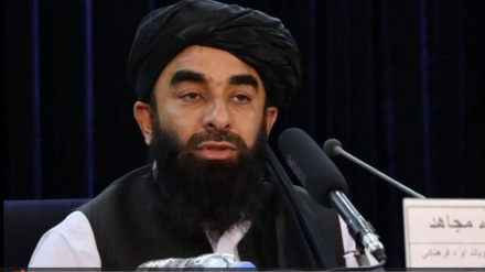 بازگشت نزدیک به ۲میلیون مهاجر همزمان با کاهش کمک های جهانی