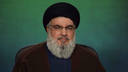 Iran poziva svijet na djelovanje radi procesuiranja odgovornih za ubistvo Nasrollaha