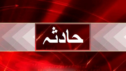 ہندوستان کی جنوبی ریاست کیرلم میں دردناک حادثہ، 8 طلبہ کی دردناک موت