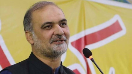 پاکستان: اگر مطالبات نہیں مانے گئے تو پھر حکومت گراؤ تحریک کی طرف جائیں گے، امیر جماعت اسلامی