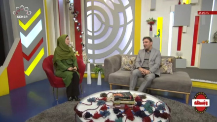 بەرنامەی وێستگە 02-09-2026