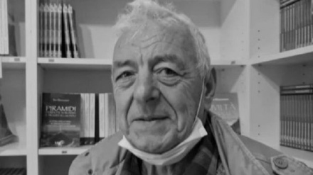 Ko je bio Enes Baralić: Inženjer koji je pod opsadom pomogao spasiti hiljade ruku i nogu