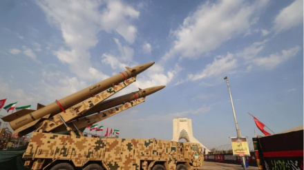 Savjetnik IRGC-a: Iran će ispaliti onoliko raketa koliko bude potrebno za odvraćanje neprijatelja 