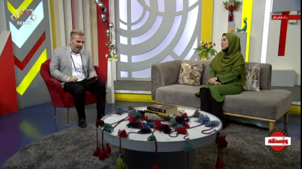 بەرنامەی وێستگە 28-09-2026