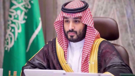 Jemenska ulema tvrdnju Saudijske Arabije o napadu na Meku naziva potpunom izmišljotinom; tvrdi da su američke baze stvarna prijetnja Meki
