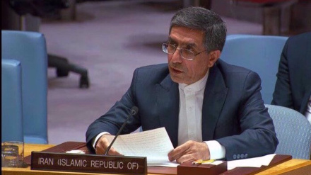 Iran u pritužbi UN-u osudio Trumpove odvratne prijetnje pune mržnje 