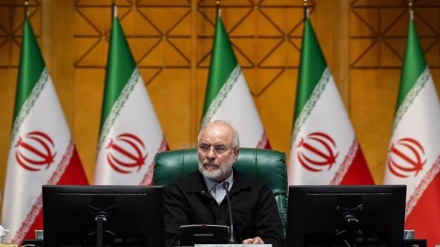 Kalibaf: Hormuz se neće ponovo otvoriti dok SAD ne ispuni uslove Irana
