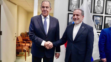 Arakći: Iran je odlučan braniti nacionalnu sigurnost i spriječiti SAD da zloupotrebljava Hormuz
