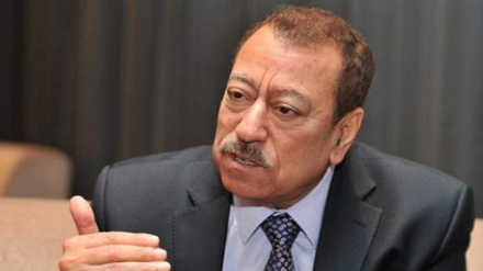 آبنائے ہرمز امریکہ کے لئے قبرستان بن جائے گی: ممتاز سیاسی مبصر عبدالباری عطوان