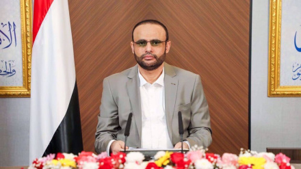 Jemen obilježava 12 godina slavne Revolucije 21. septembra i obećava intenziviranje kampanje za probijanje saudijske blokade